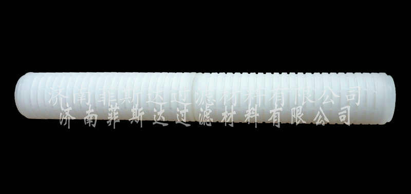 ������о